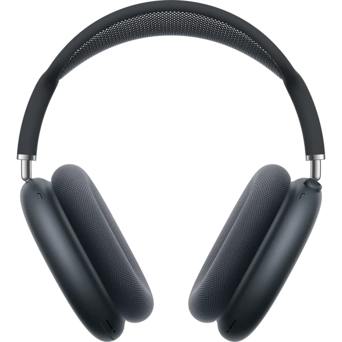 AirPods Max, Midnight