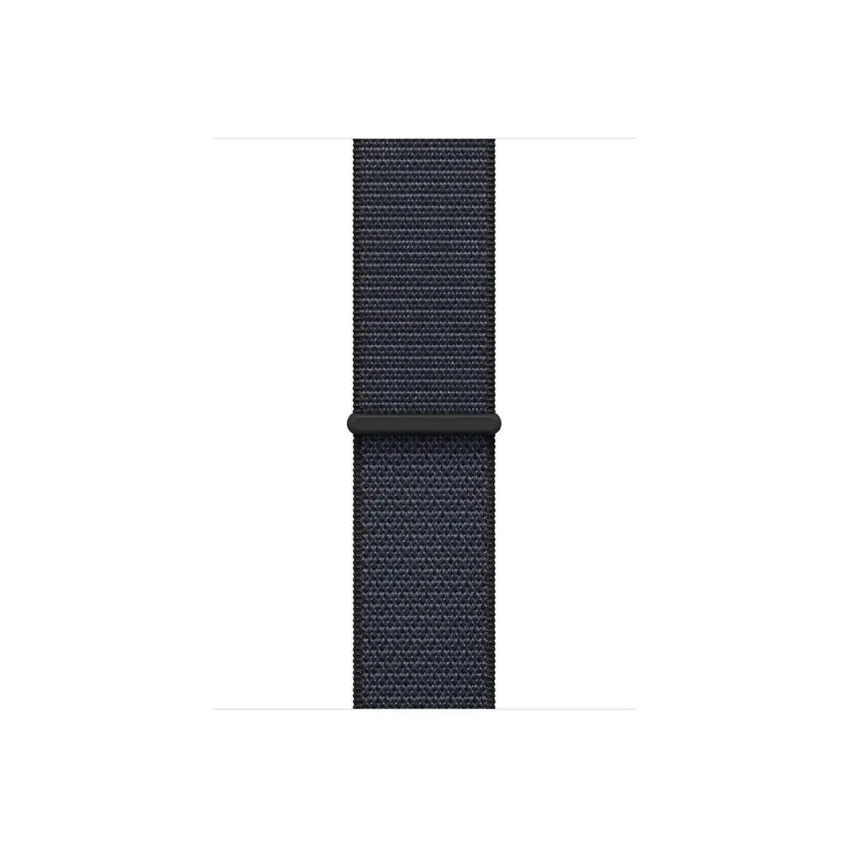 42mm Ink Sport Loop