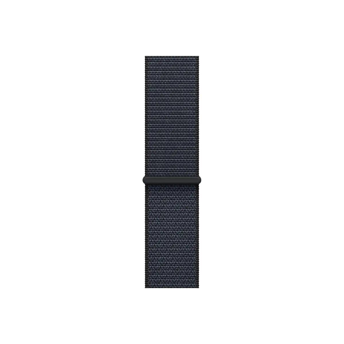 46mm Ink Sport Loop