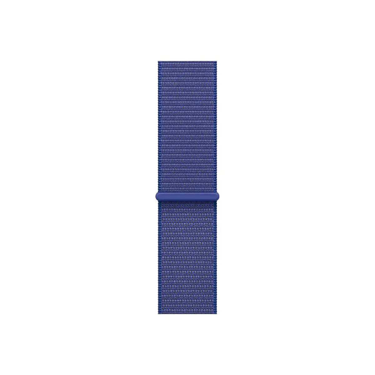 46mm Ultramarine Sport Loop