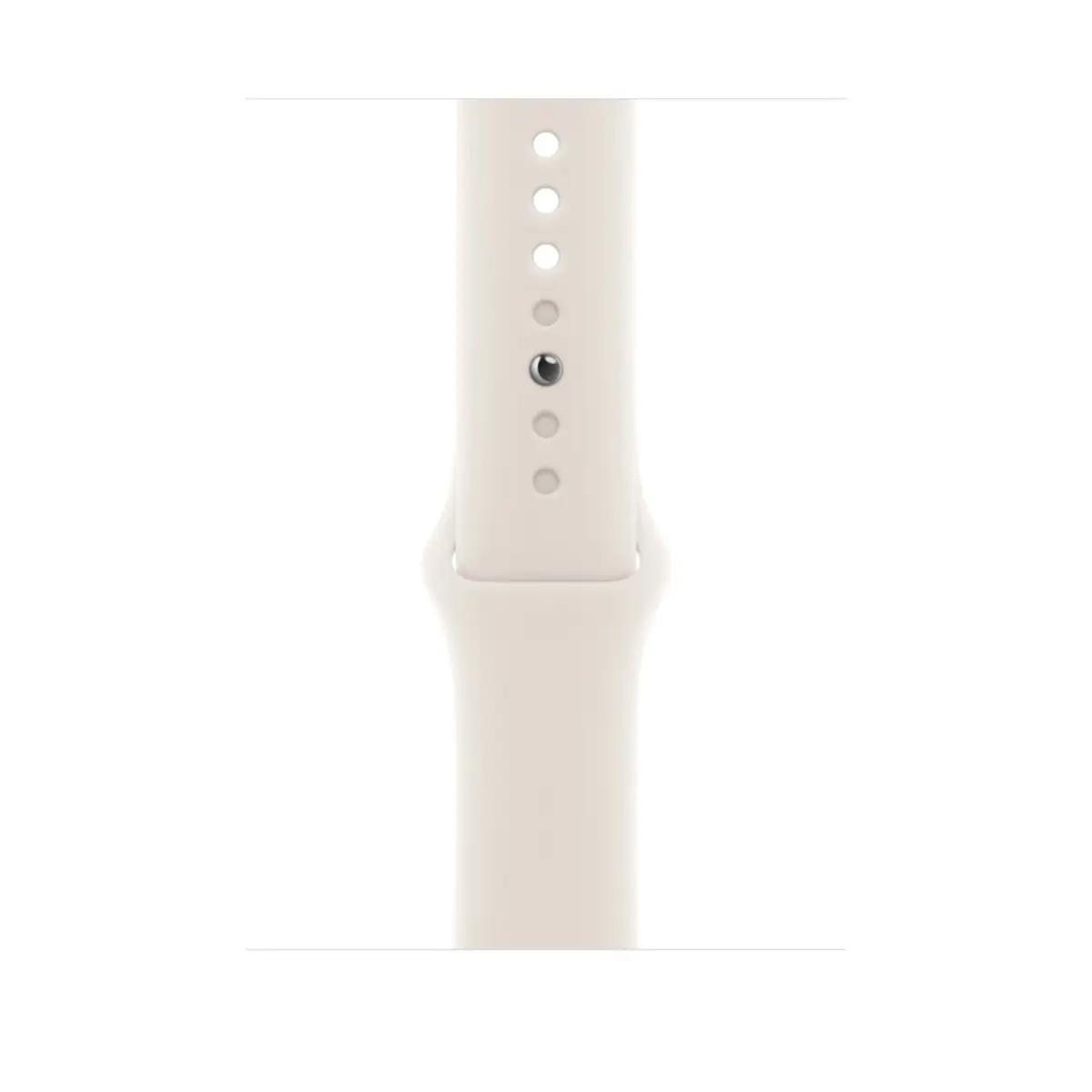 46mm Starlight Sport Band, M/L