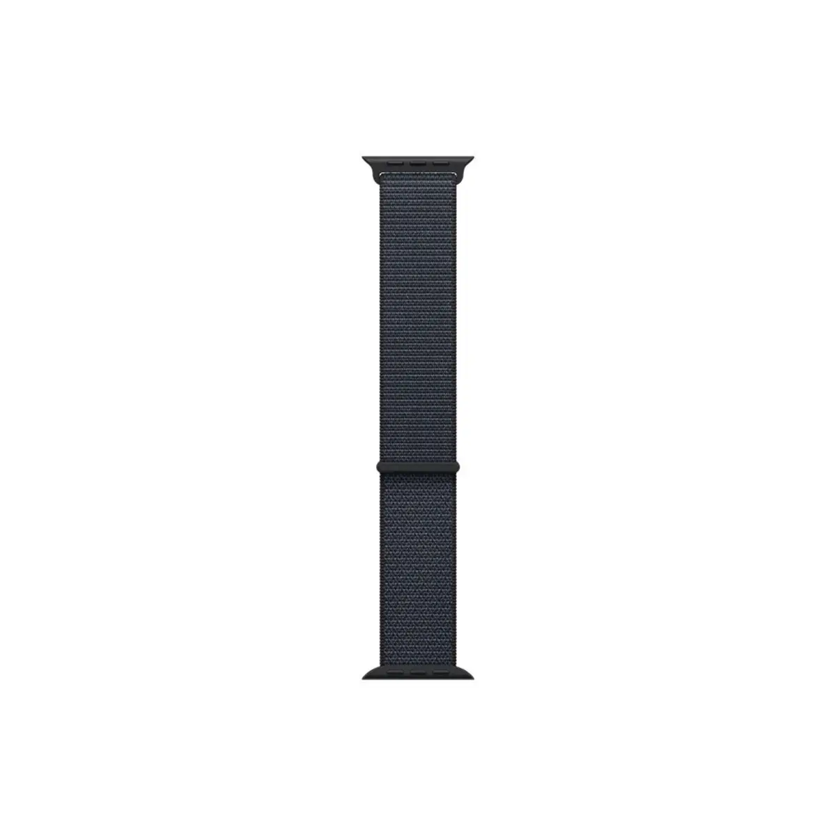 40mm Ink Sport Loop