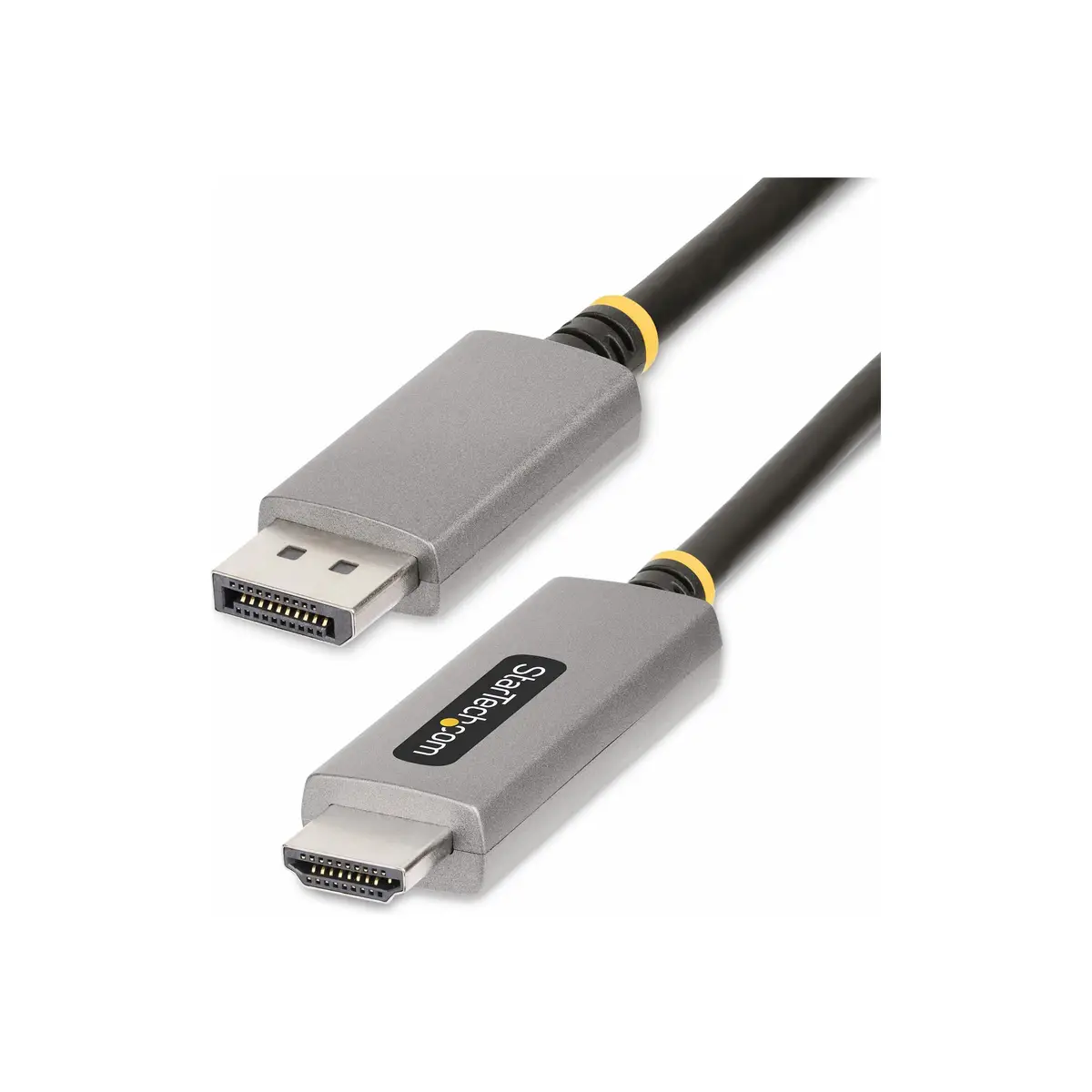 133DISPLAYPORTHDMI21