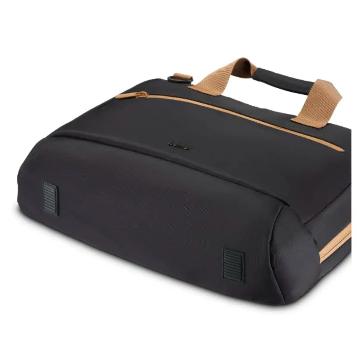 Laptop-Tasche "Ultra Lightweight" 34 36 cm (13,3" 14,1") Schwarz