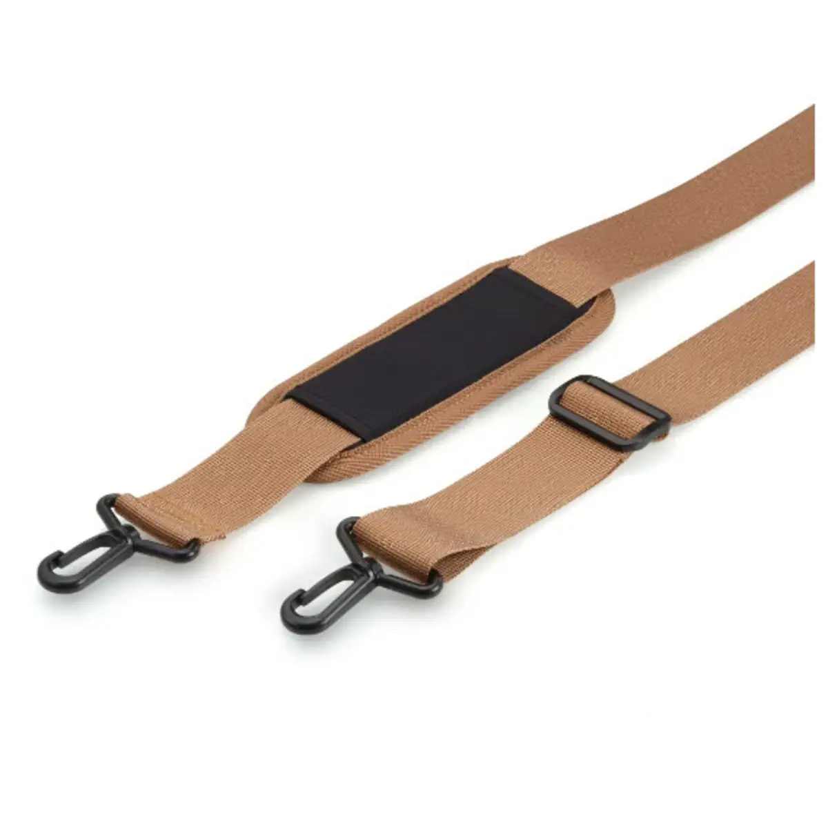 Laptop-Tasche "Ultra Lightweight" 34 36 cm (13,3" 14,1") Schwarz