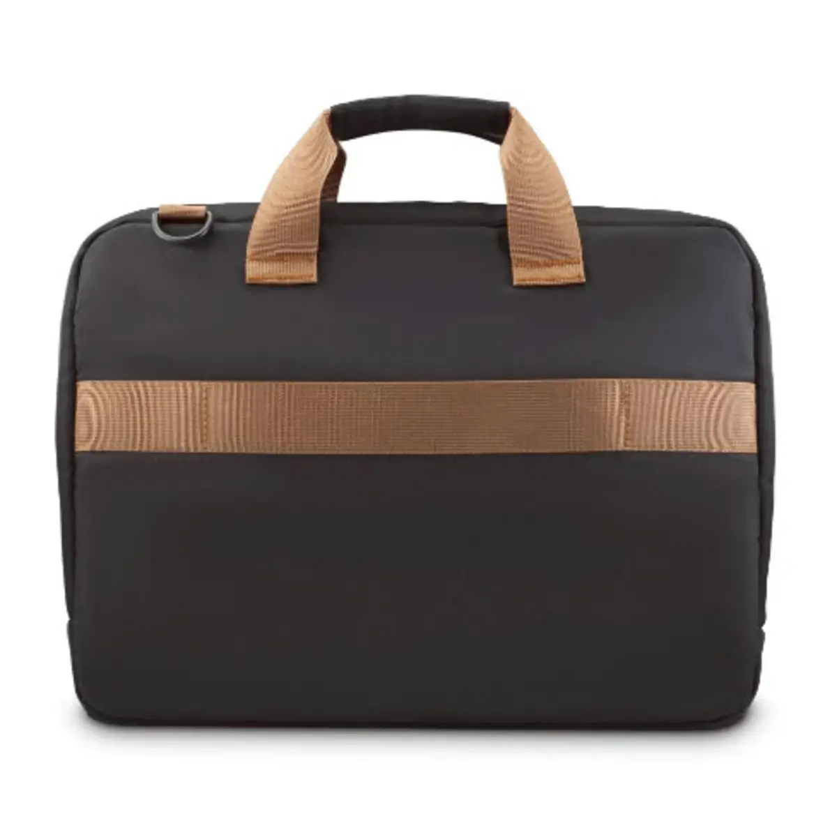 Laptop-Tasche "Ultra Lightweight" 34 36 cm (13,3" 14,1") Schwarz