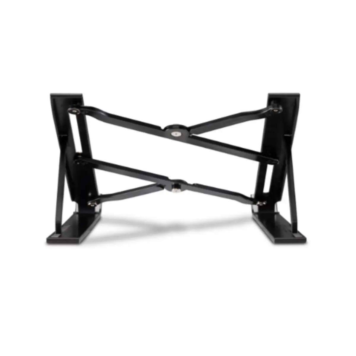 Laptop-Stand Light 12-stufig neigbar faltbar bis 40 cm 15,6 SW