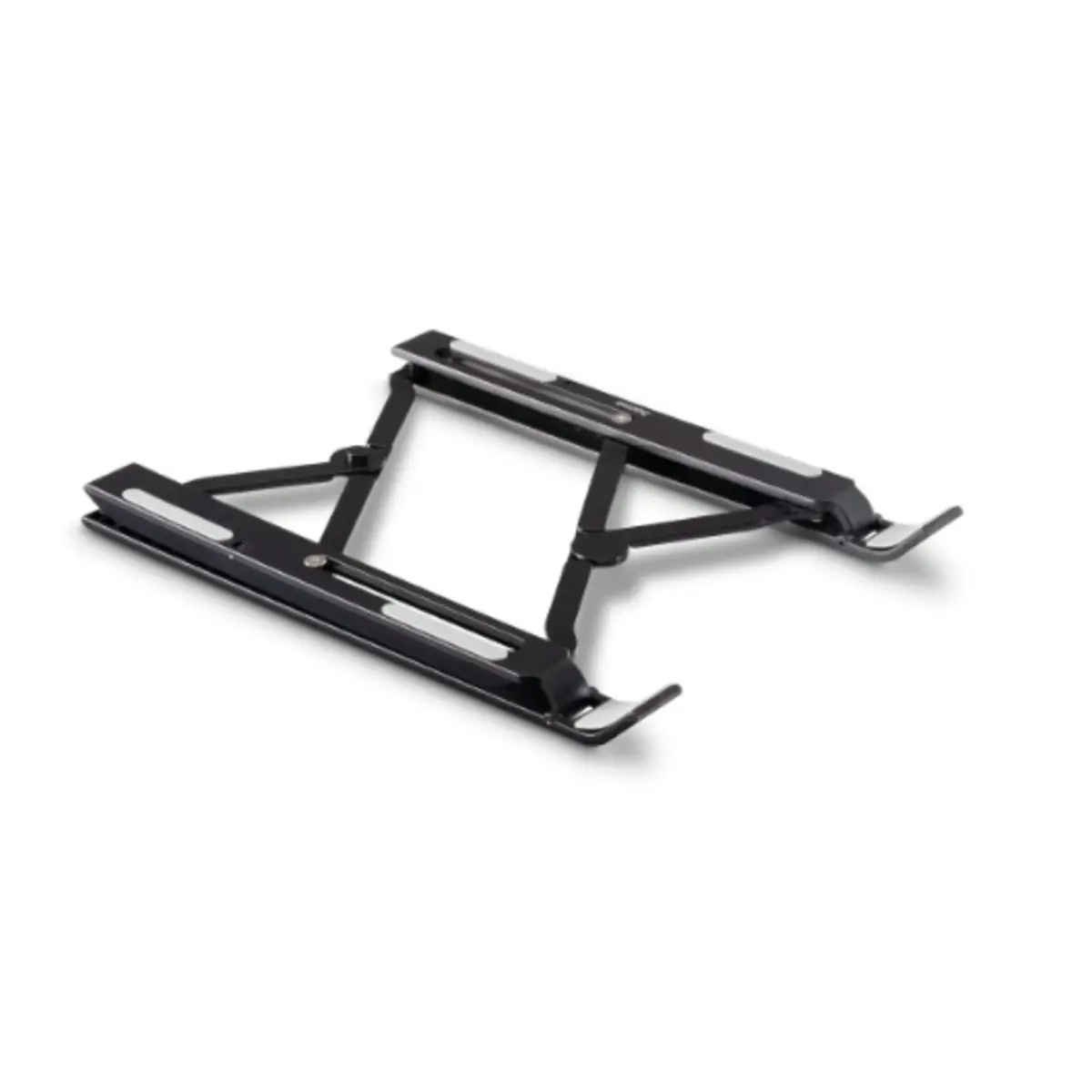 Laptop-Stand Light 12-stufig neigbar faltbar bis 40 cm 15,6 SW