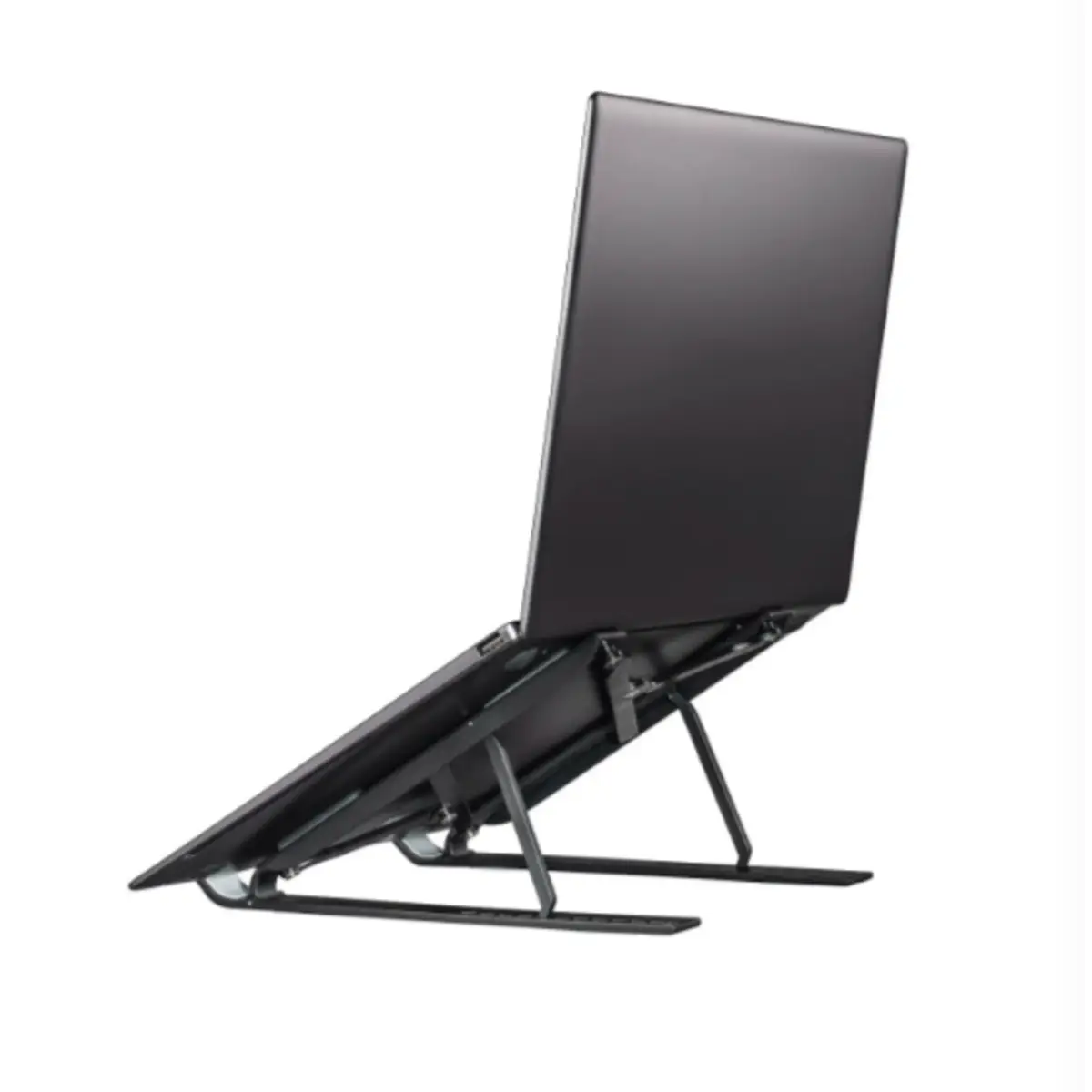 Laptop-Stand Light 12-stufig neigbar faltbar bis 40 cm 15,6 SW