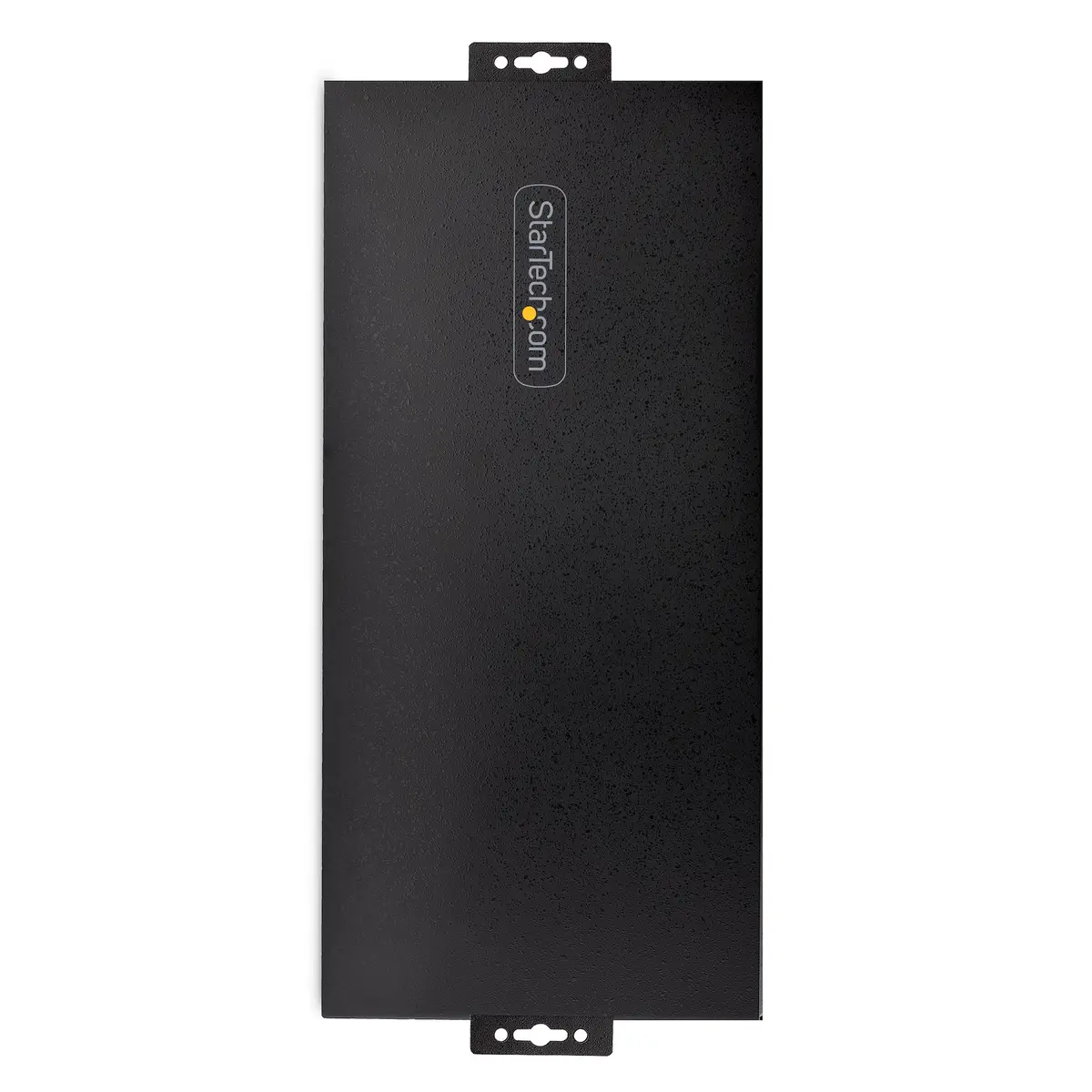 16-Port Industrie USB 3.0 Hub 5Gbit/s DIN/Aufputz/Rack Montage ESD-Schutz Terminal Block Stecker 120W Ladeleistung Robuster USB Verteiler Dual-Host USB Switch Heavy Duty USB Mehrfachstecker