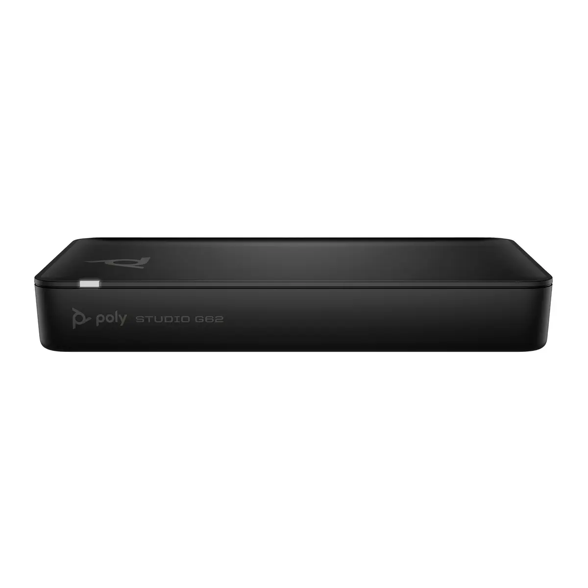 Poly Studio G62 Videokonferenzsystem