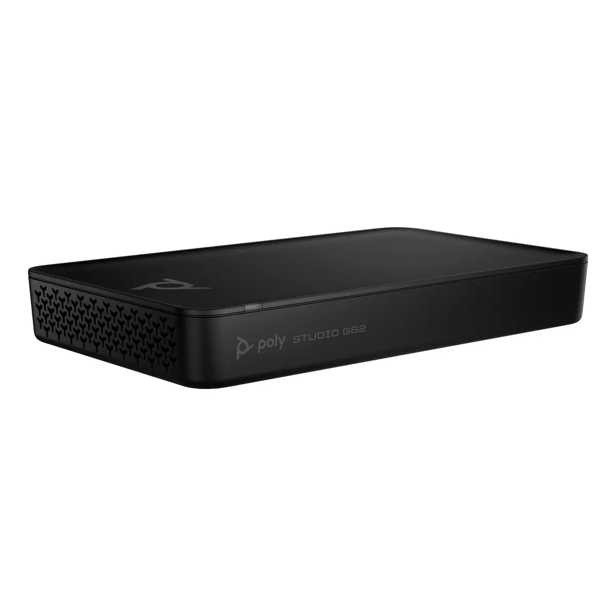Poly Studio G62 Videokonferenzsystem