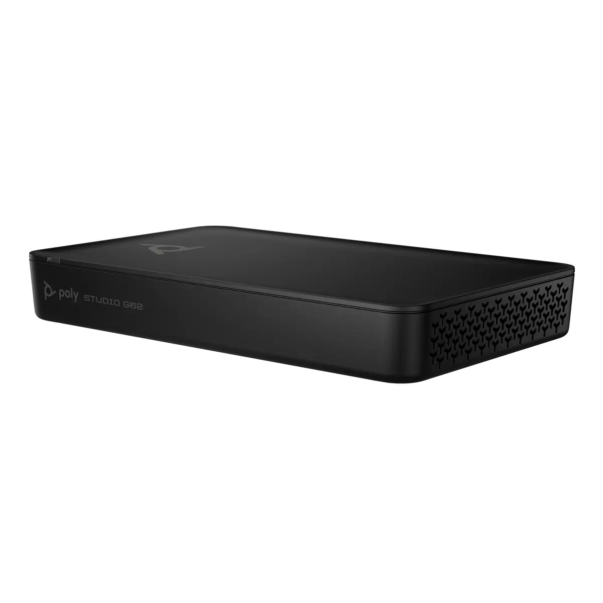 Poly Studio G62 Videokonferenzsystem