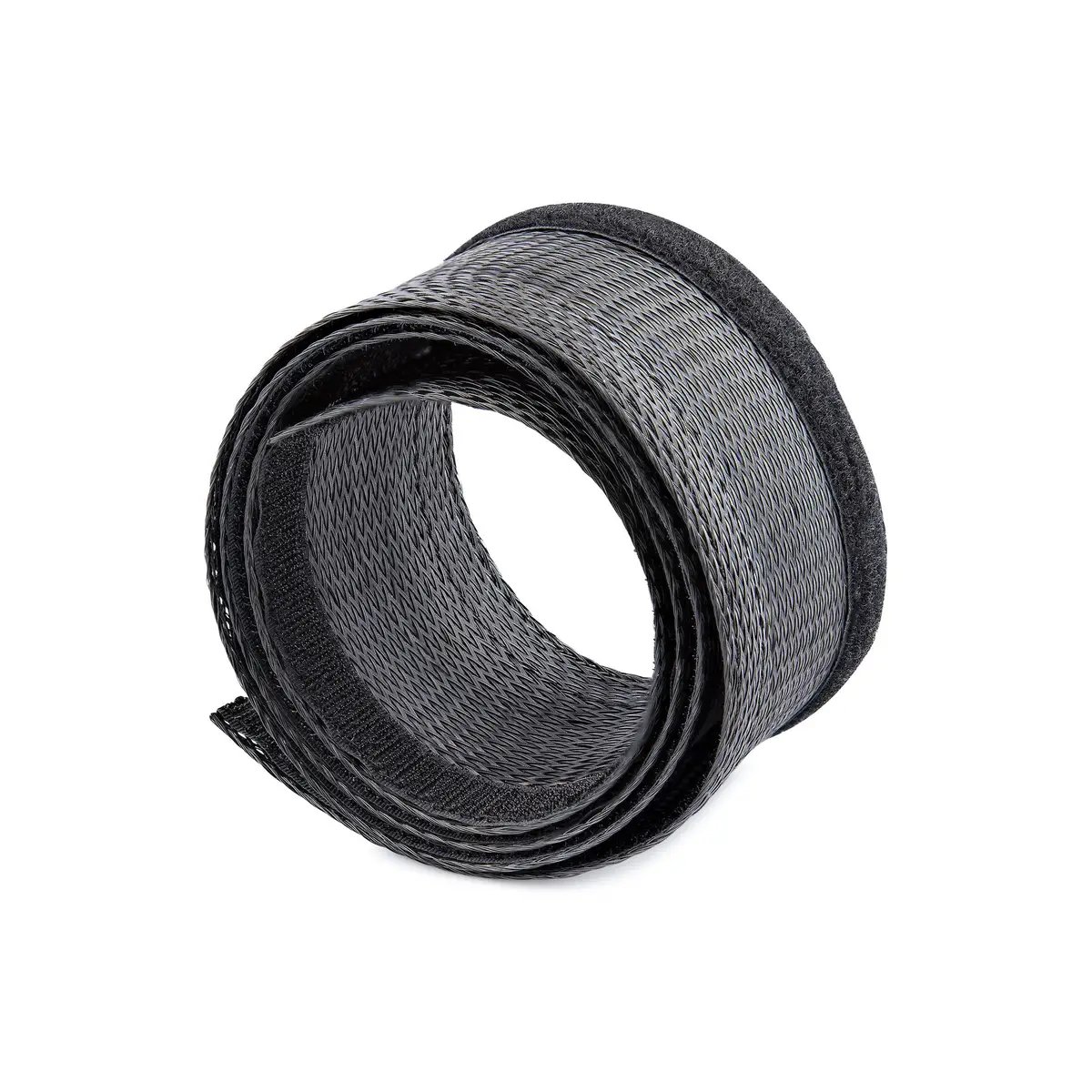 CABLE MANAGEMENT SLEEVE