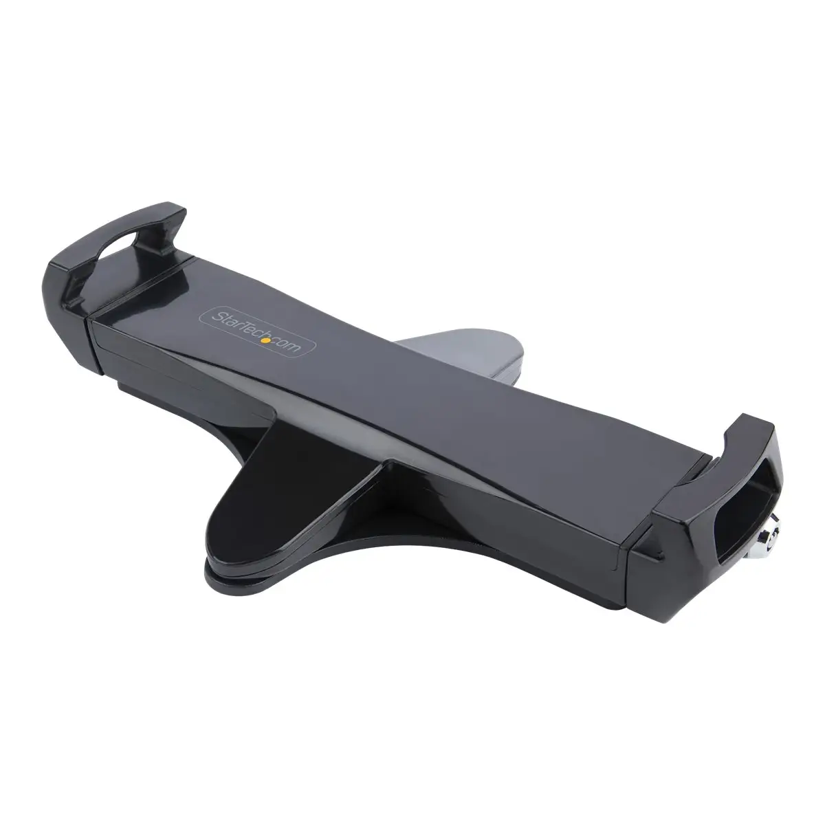 VESA MOUNT ADAPTER FOR TABLETS