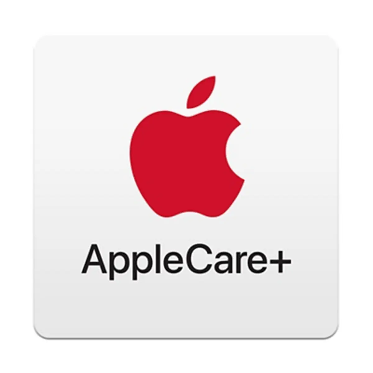 AppleCare+ für iPhone 16 Pro Max