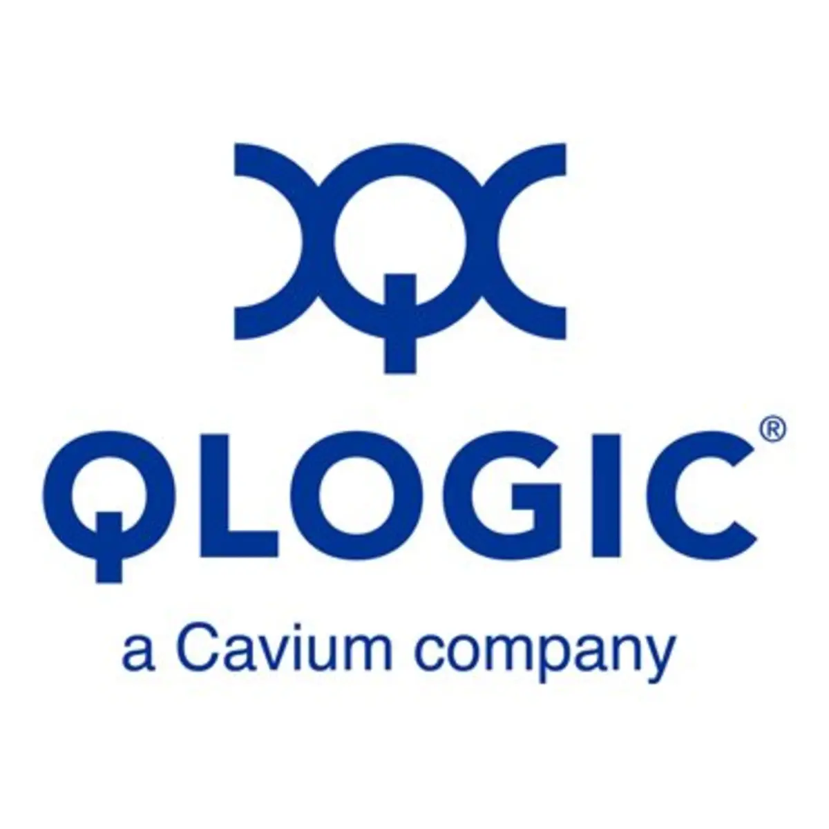 QLogic 2772 Dual Port 32GbE Fibre Channel HBA PCIe Full Height, Customer Kit, V2