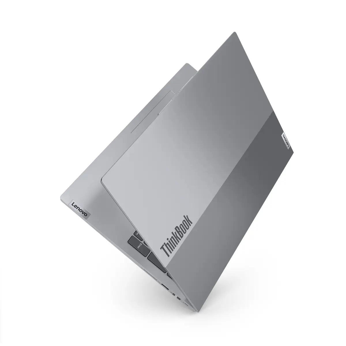 TB 16 G7 U5-125U 32GB 1000G SSD 40,6 cm 16"IPS 1920x1200 W11P