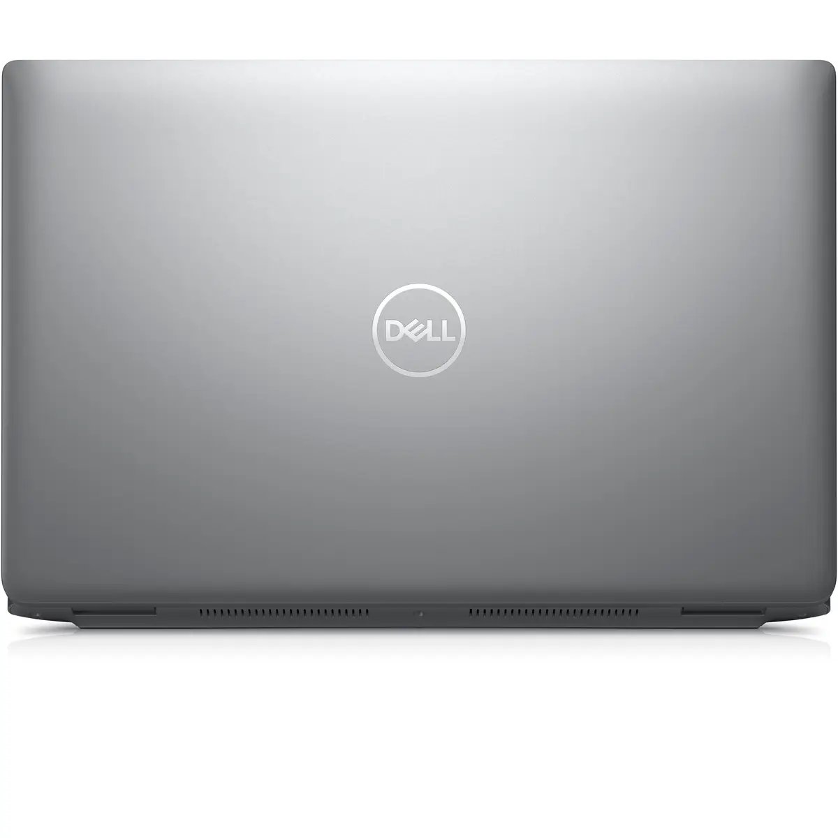 Lat 5550 U5-125U 8GB 512GB SSD 39,6cm 15,6" 1920x1080 FHD Win11P