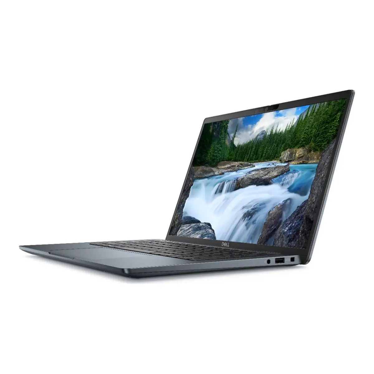 Lat 7450 U7-165U 16GB 512GB SSD 35,565 cm 14" 1920x1200 FHD Win11P