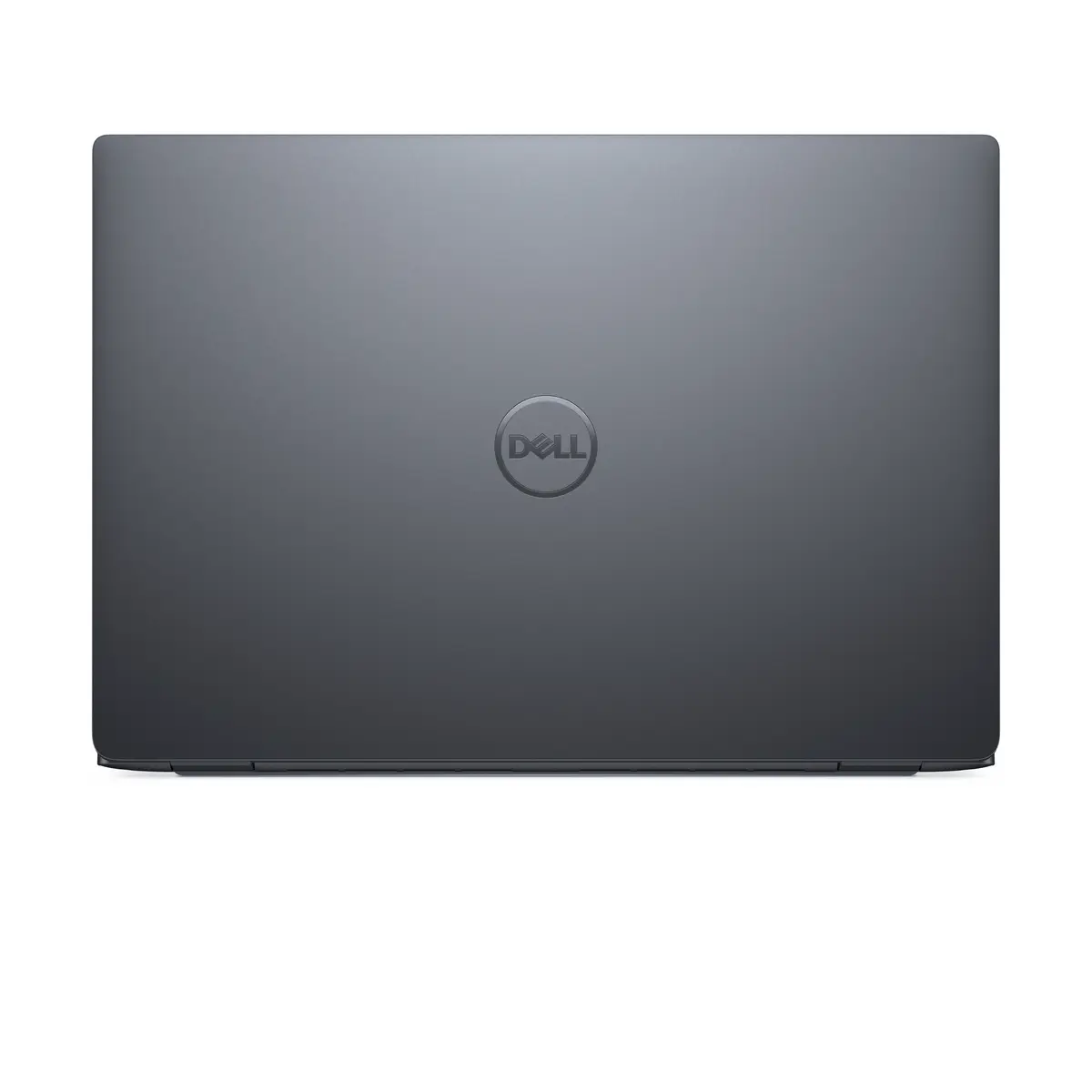 Lat 7450 U7-165U 16GB 512GB SSD 35,565 cm 14" 1920x1200 FHD Win11P