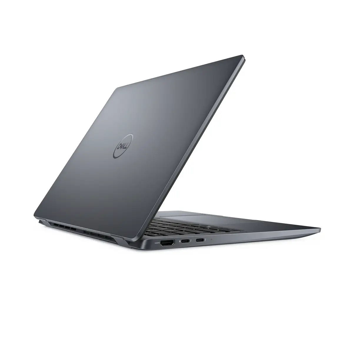 Lat 7450 U7-165U 16GB 512GB SSD 35,565 cm 14" 1920x1200 FHD Win11P