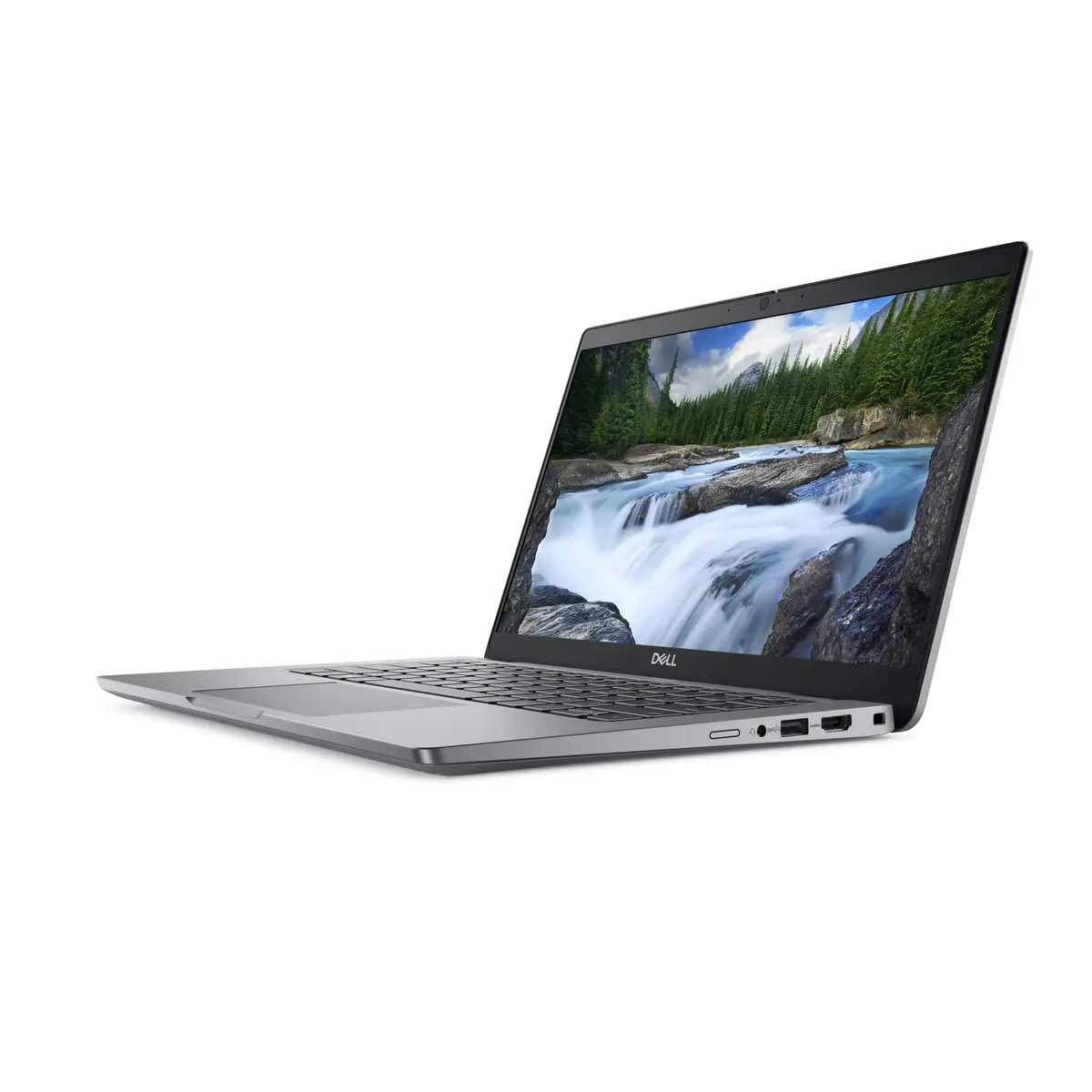 Lat 5350 U5-135U 16GB 512GB SSD 33,708 cm 13.27" 1920x1080 FHD Win11P