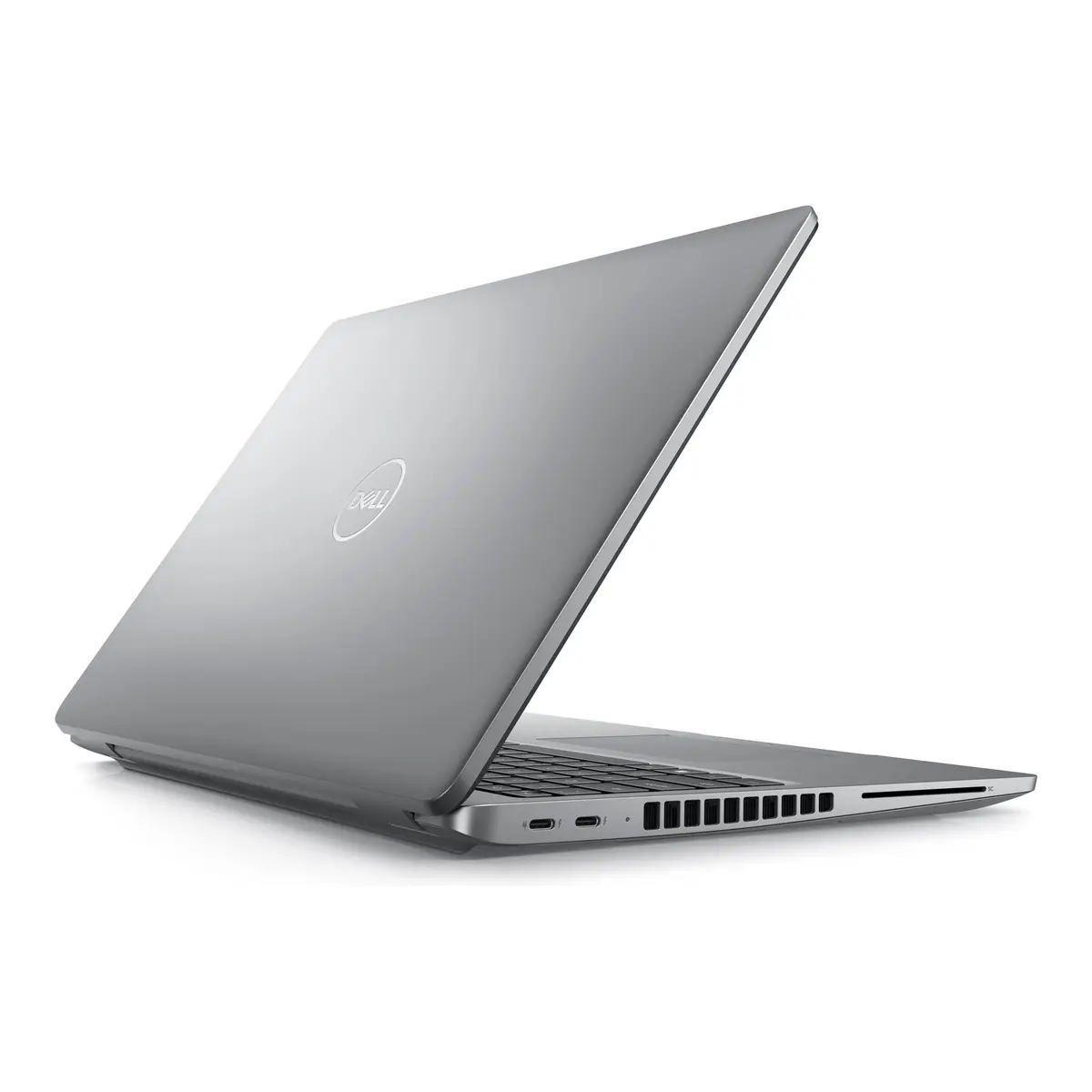 Lat 5550 Ù7-165U 16GB 1000GB SSD 39,6 cm 15,6" 1920x1080 Win11P