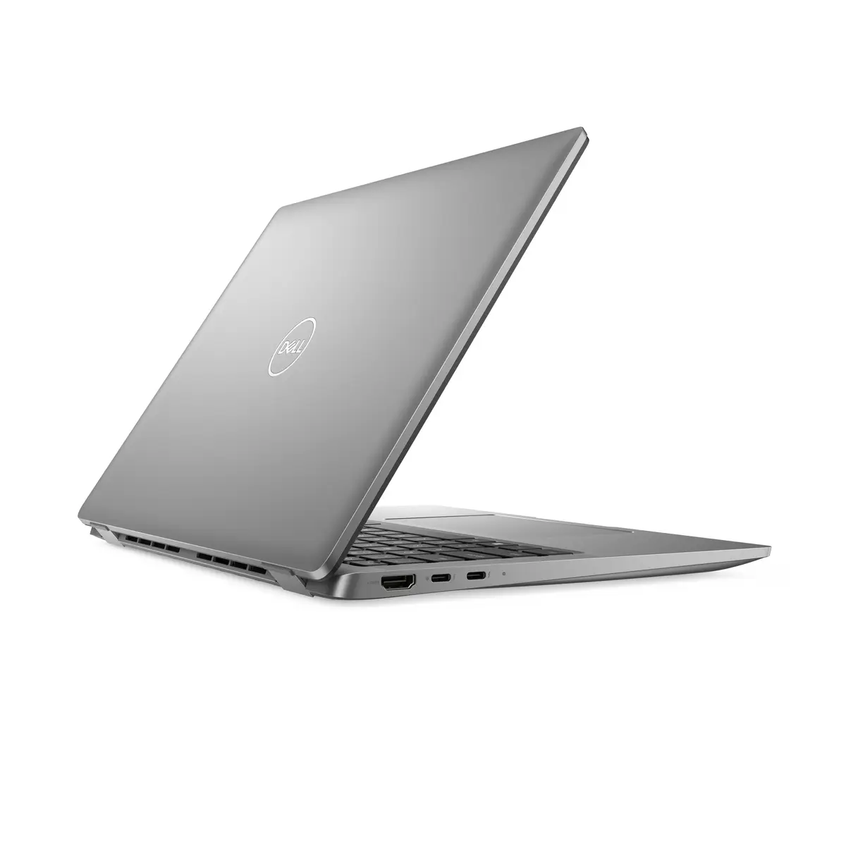 Lat 7450 U7-155U 16GB 512GB SSD 35,565 cm 14" 1920x1200 Win11P