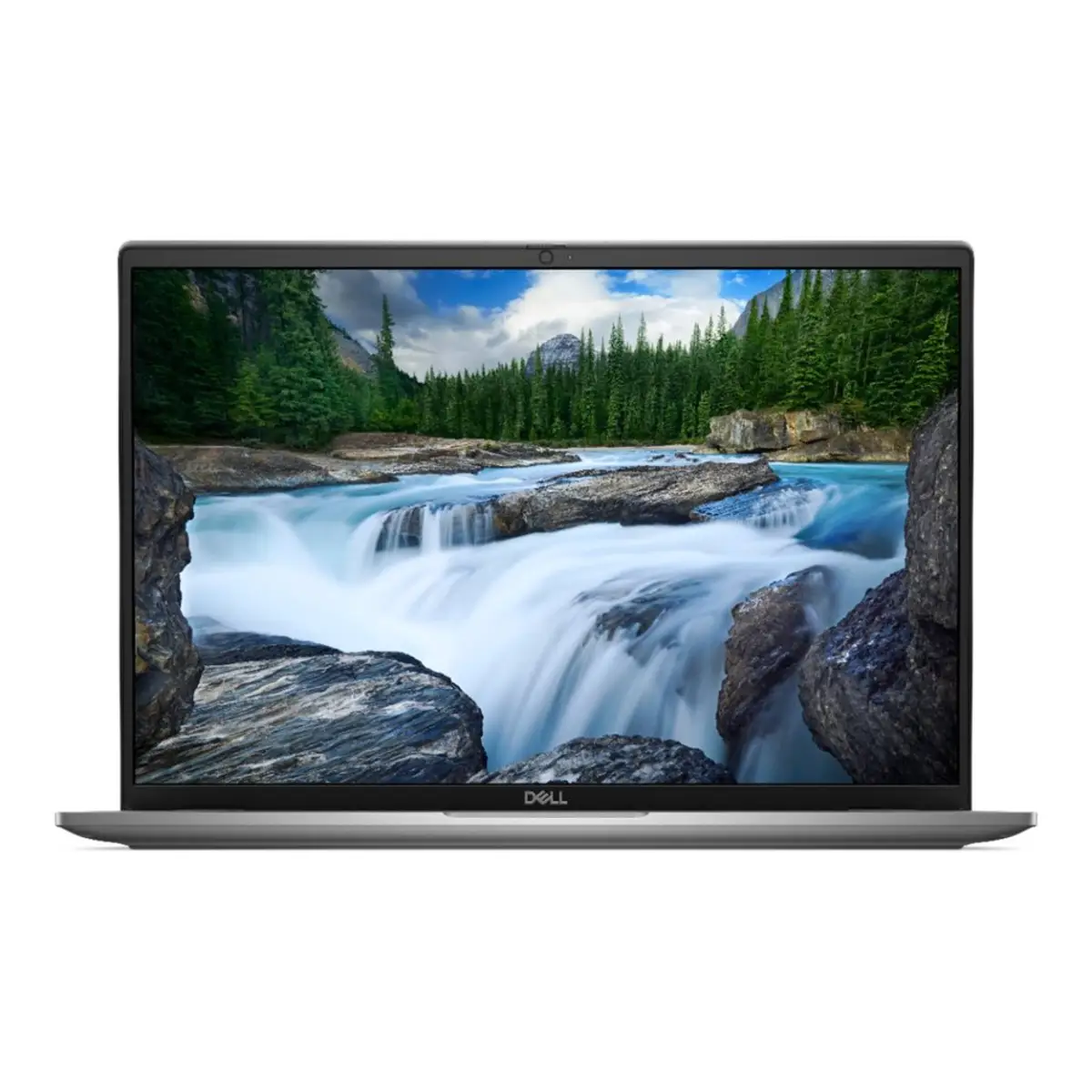 Latitude 7650 Intel Core Ultra 7-165U 17 GHz 32 GB 512 GB SSD NVMe TLC 40,646 cm 16" IPS 1920x1200 FHD Plus NFC Win11Pro Intel Graphics Wi-Fi 7 Grau BTS mit 3 Jahre Vor-Ort-Basisservice nach Diagnose per F