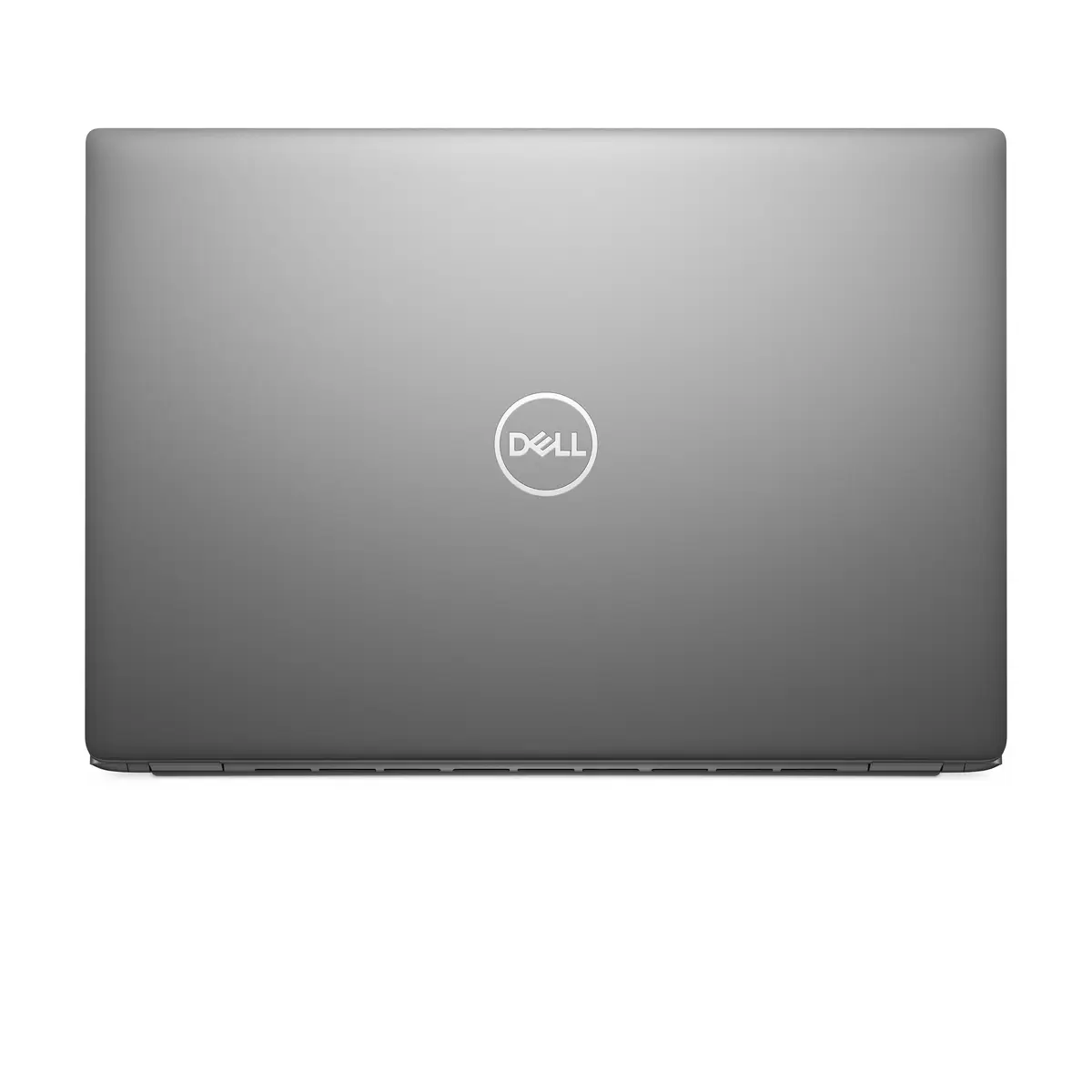 Latitude 7650 Intel Core Ultra 7-165U 17 GHz 32 GB 512 GB SSD NVMe TLC 40,646 cm 16" IPS 1920x1200 FHD Plus NFC Win11Pro Intel Graphics Wi-Fi 7 Grau BTS mit 3 Jahre Vor-Ort-Basisservice nach Diagnose per F
