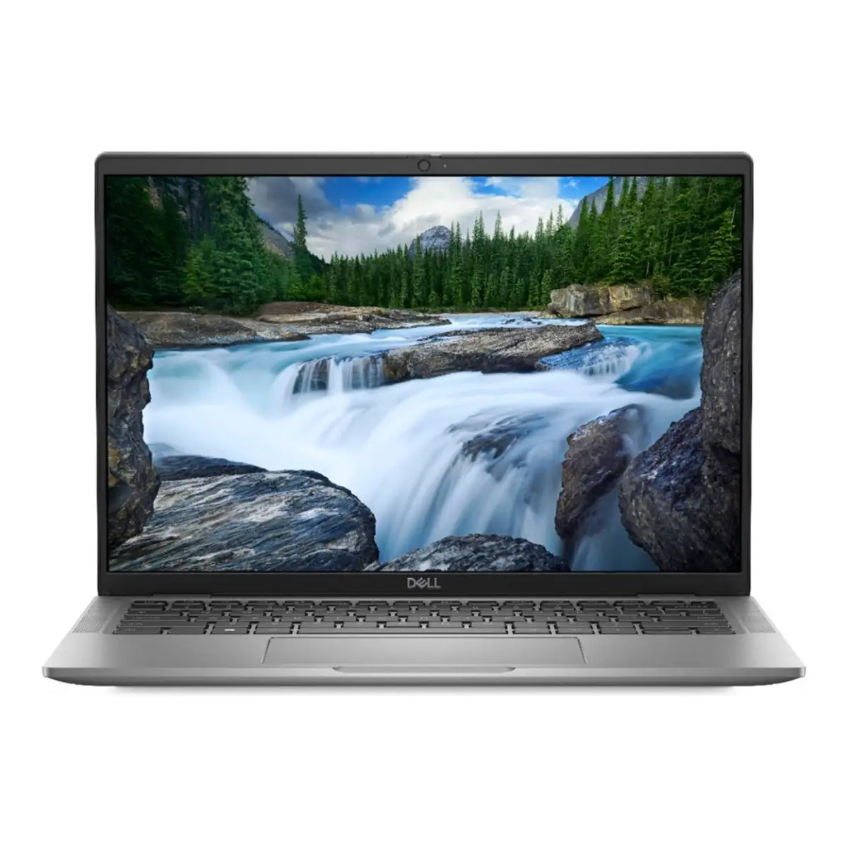 Lat 7450 U5-135U 16GB 512GB SSD 35,565 cm 14" 1920x1200 Win11P