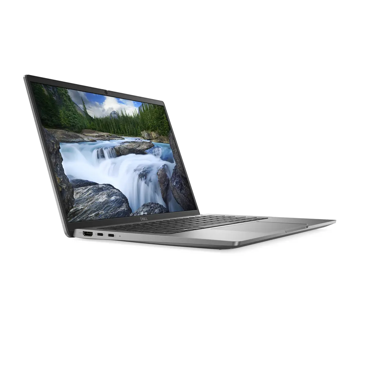 Lat 7450 U5-135U 16GB 512GB SSD 35,565 cm 14" 1920x1200 Win11P