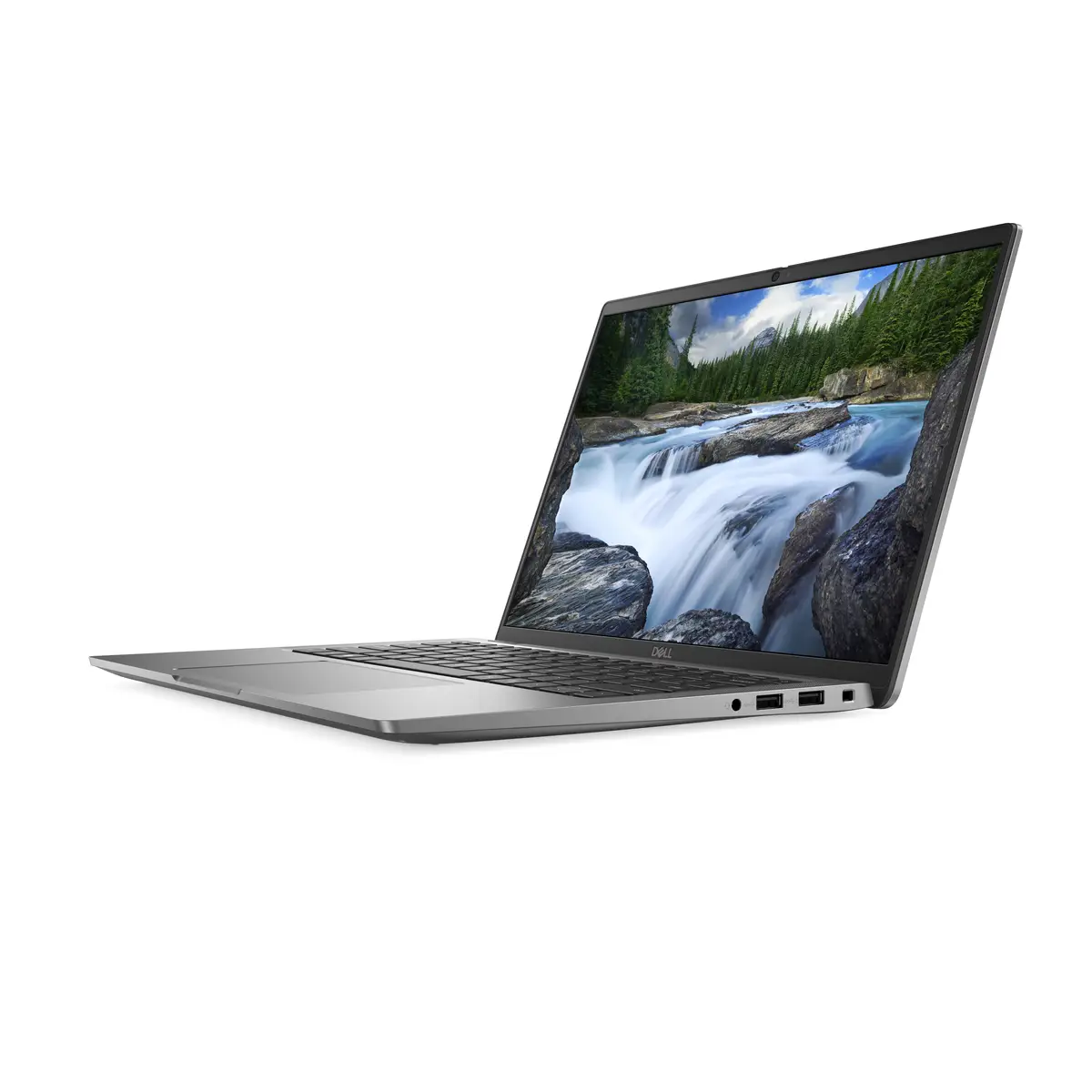 Lat 7450 U7-165U 32GB 512GB SSD 35,565 cm 14" 1920x1200 Win11P