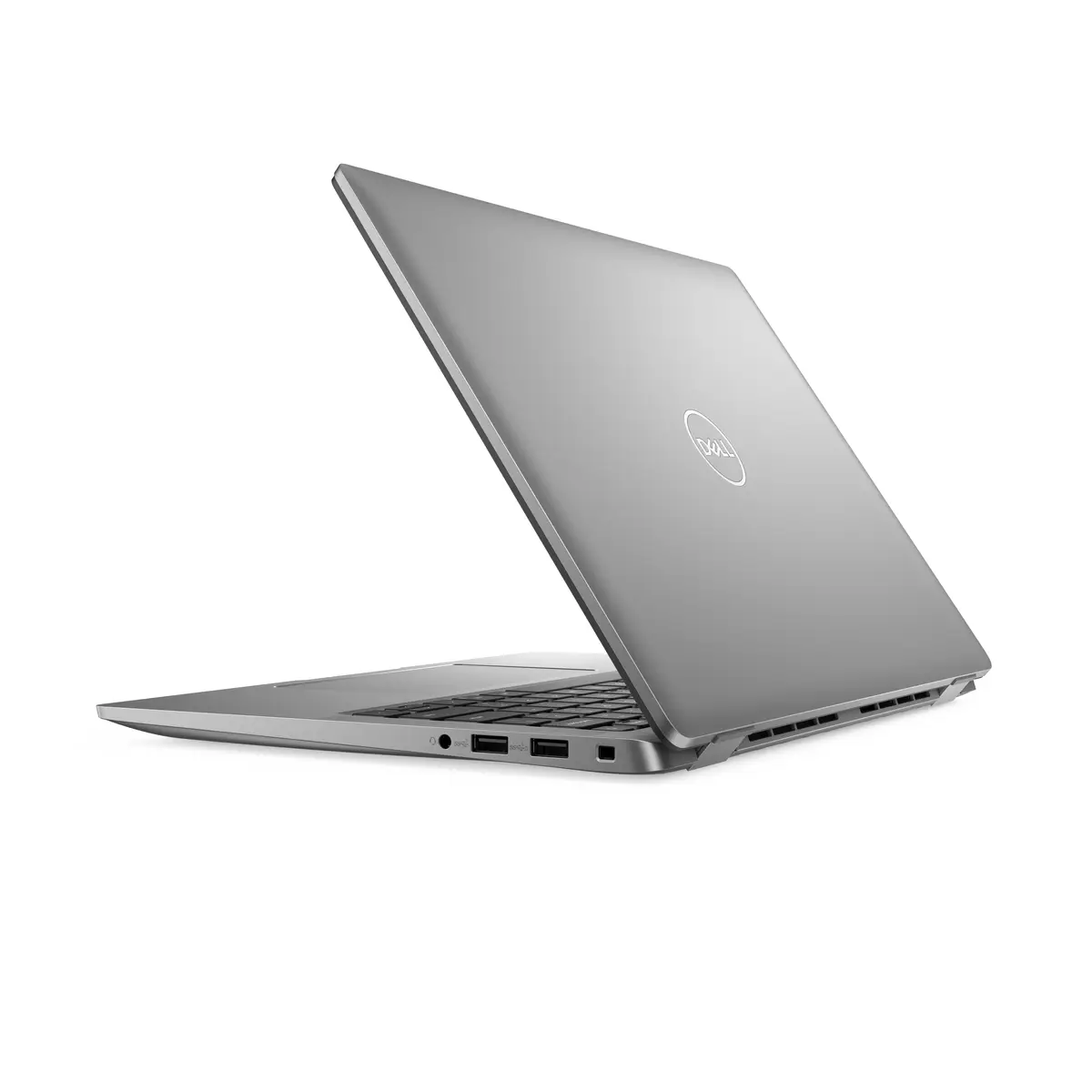Lat 7450 U7-165U 32GB 512GB SSD 35,565 cm 14" 1920x1200 Win11P
