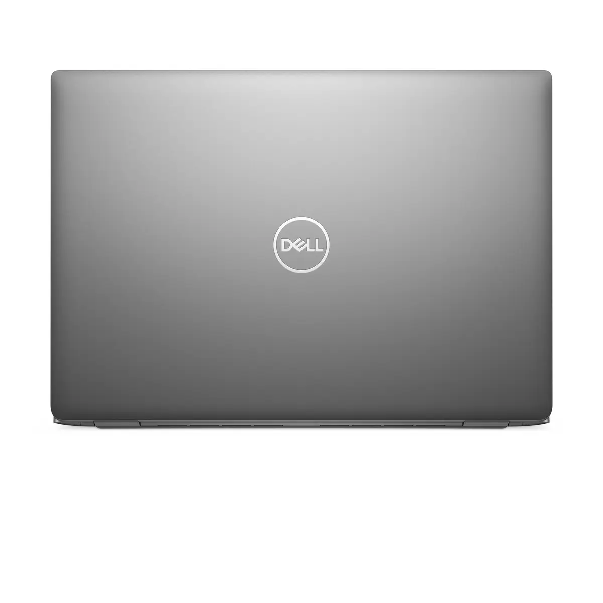 Lat 7450 U7-165U 32GB 512GB SSD 35,565 cm 14" 1920x1200 Win11P