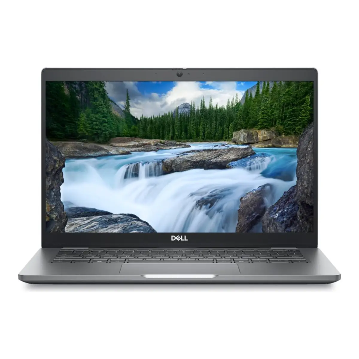 Lat 5350 U5-125U 16GB 512GB SSD 33,708 cm 13.27" 1920x1080 FHD Win11P