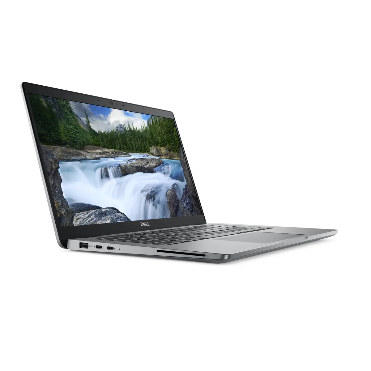 Lat 5350 U5-125U 16GB 512GB SSD 33,708 cm 13.27" 1920x1080 FHD Win11P