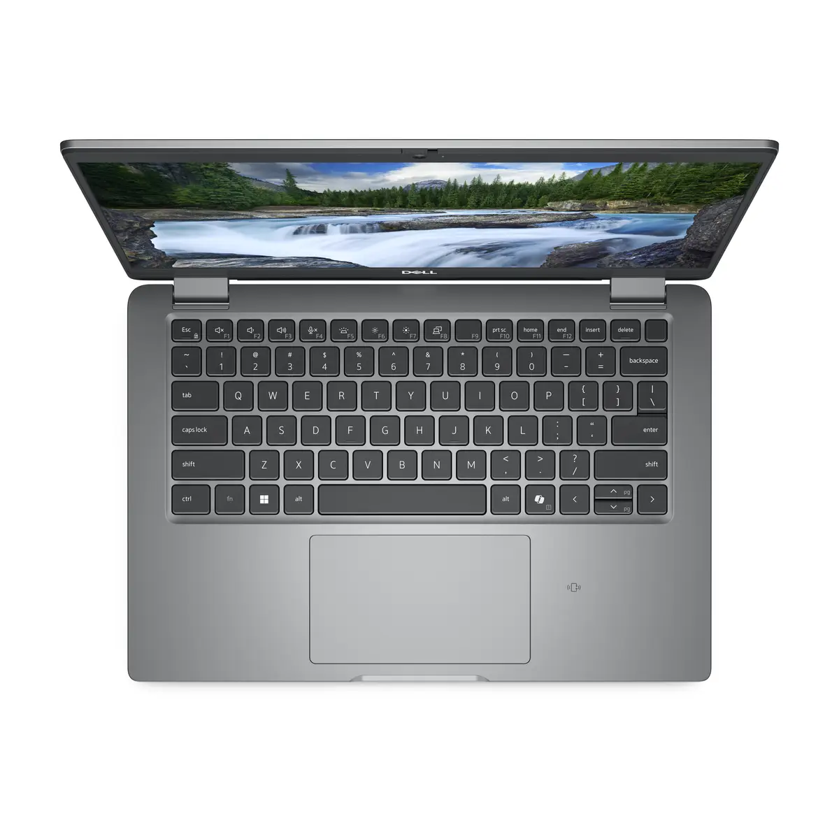 Lat 5350 U5-125U 16GB 512GB SSD 33,708 cm 13.27" 1920x1080 FHD Win11P