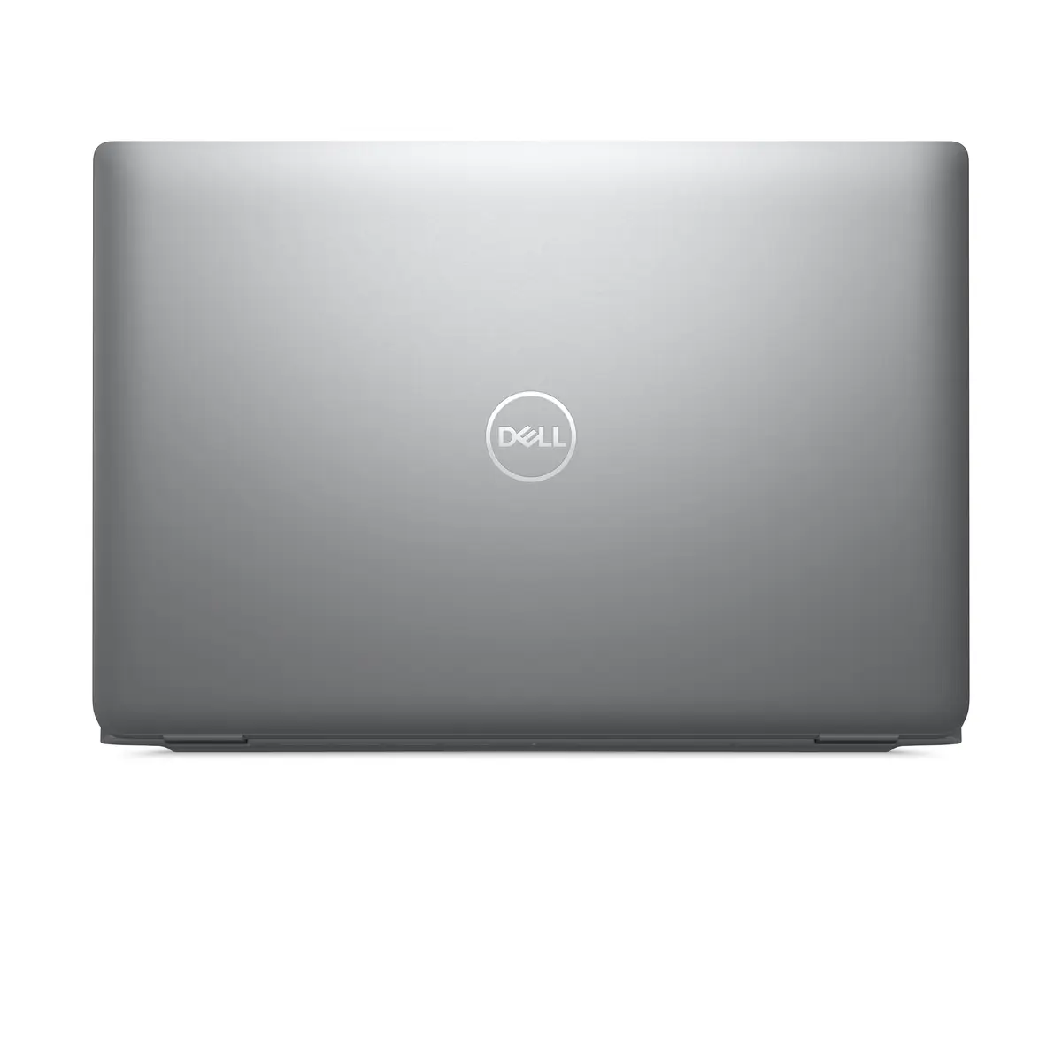 Lat 5350 U5-125U 16GB 512GB SSD 33,708 cm 13.27" 1920x1080 FHD Win11P