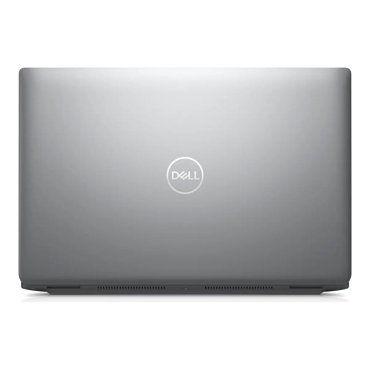 Lat 5550 U5-135U 16GB 512GB SSD 39,6 cm 15,6" 1920x1080 FHD Win11P