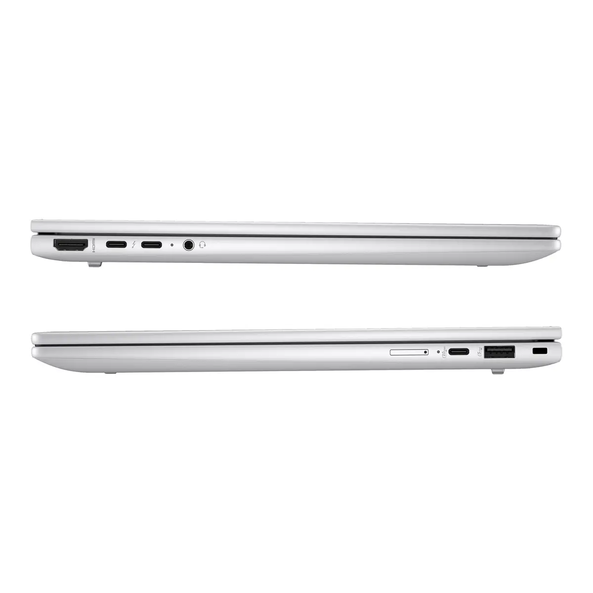 EliteBook 1040 G11 U5-125H 16GB 512GB SSD 35,6cm 14" 1920x1200 4G Win11P