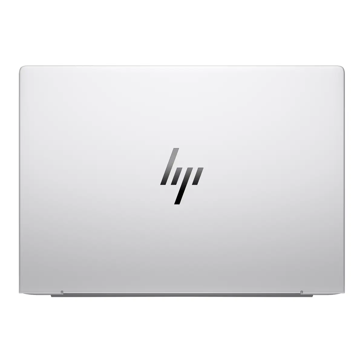EliteBook 1040 G11 U5-125H 16GB 512GB SSD 35,6cm 14" 1920x1200 4G Win11P