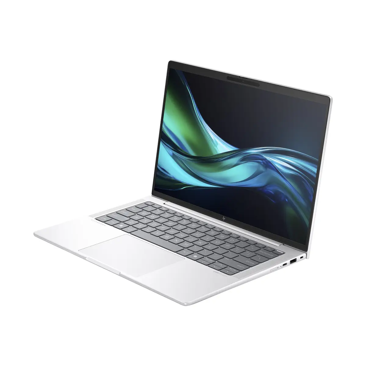 EliteBook 1040 G11 U7-155H 32GB 1000GB SSD 35,6cm 14" 2880x1800 Win11Pro