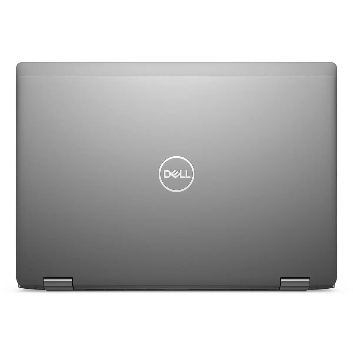 Lat 7350 U7-165U 16GB 512GB SSD 33,731cm 13,3" 1920x1200 FHD Win11P