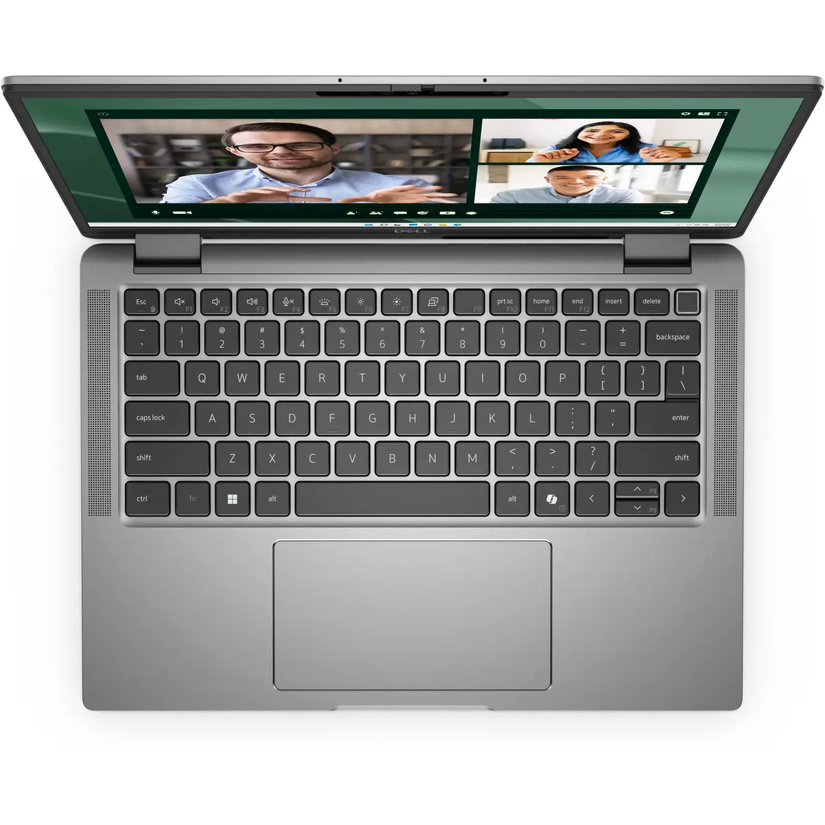 Lat 7350 U7-165U 16GB 512GB SSD 33,731cm 13,3" 1920x1200 FHD Win11P