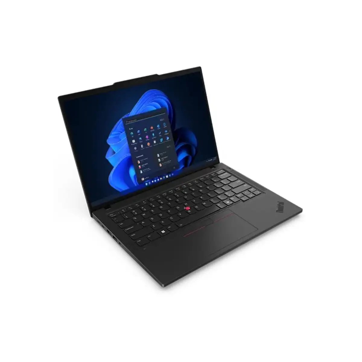 TP T14 G5 U7-155U 16 GB 512GB SSD 35,6cm 14" 1920x1200 Win11P