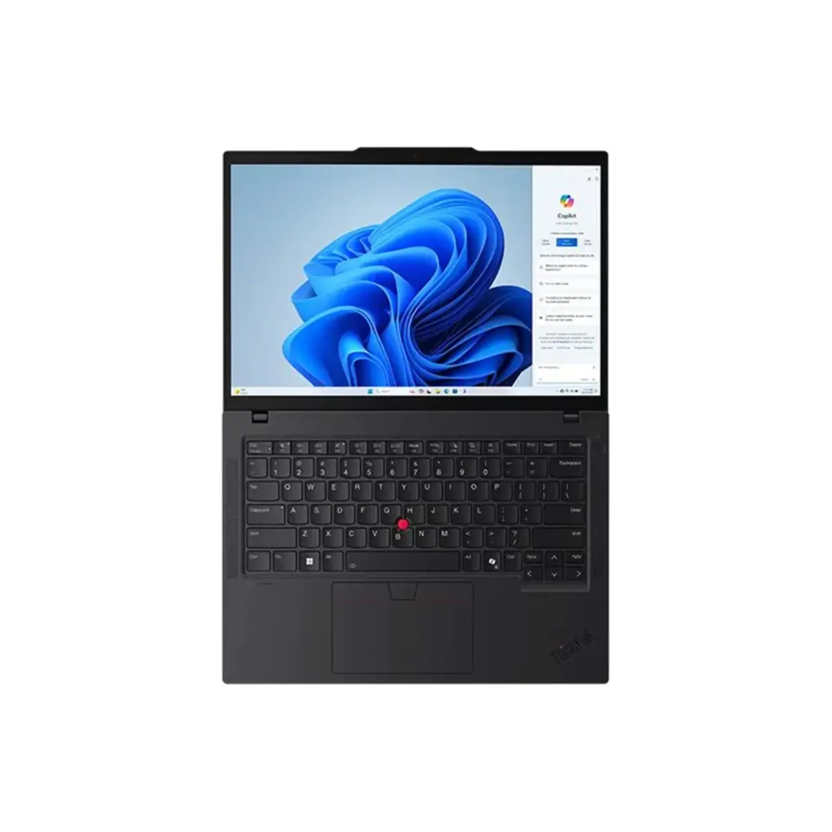 TP T14 G5 U7-155U 16 GB 512GB SSD 35,6cm 14" 1920x1200 Win11P