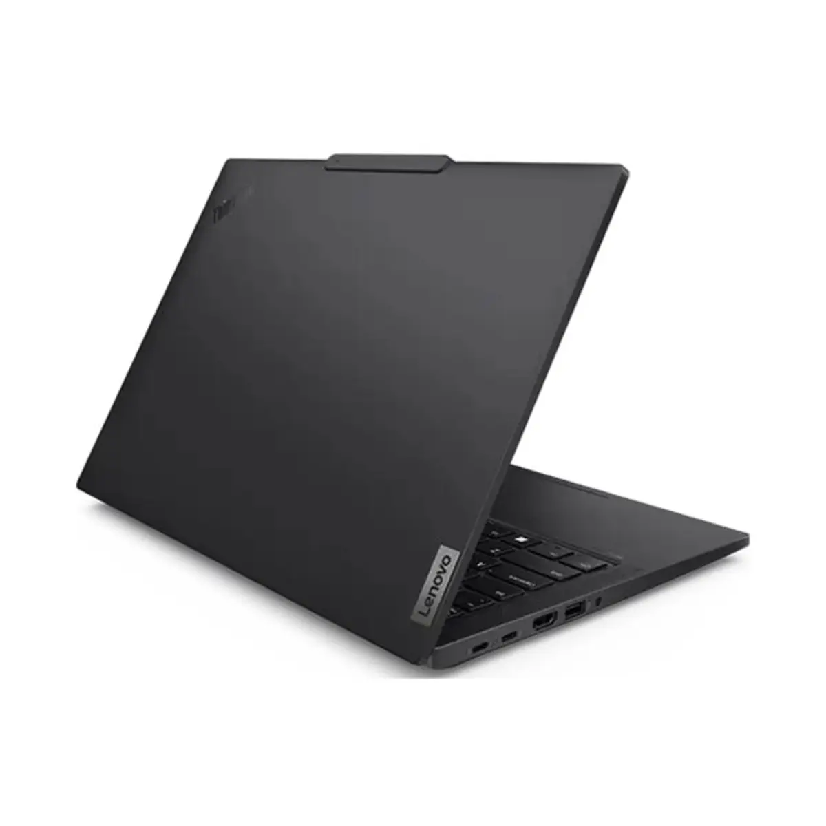 TP T14 G5 U7-155U 16 GB 512GB SSD 35,6cm 14" 1920x1200 Win11P