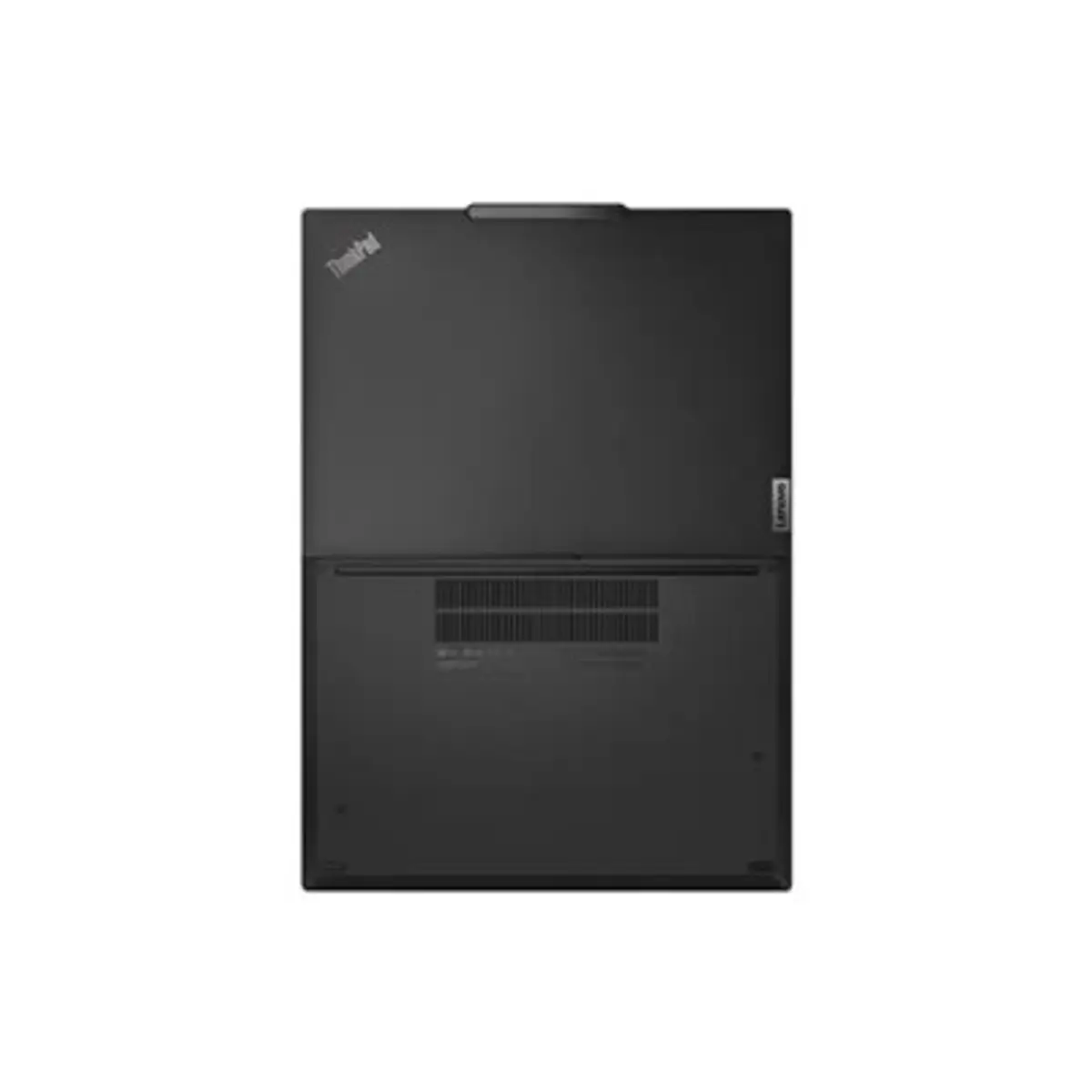 TP X13 G5 21LU U5-125U16GB 512GB SSD 33,8cm 13,3" 1920x1200 Win11P